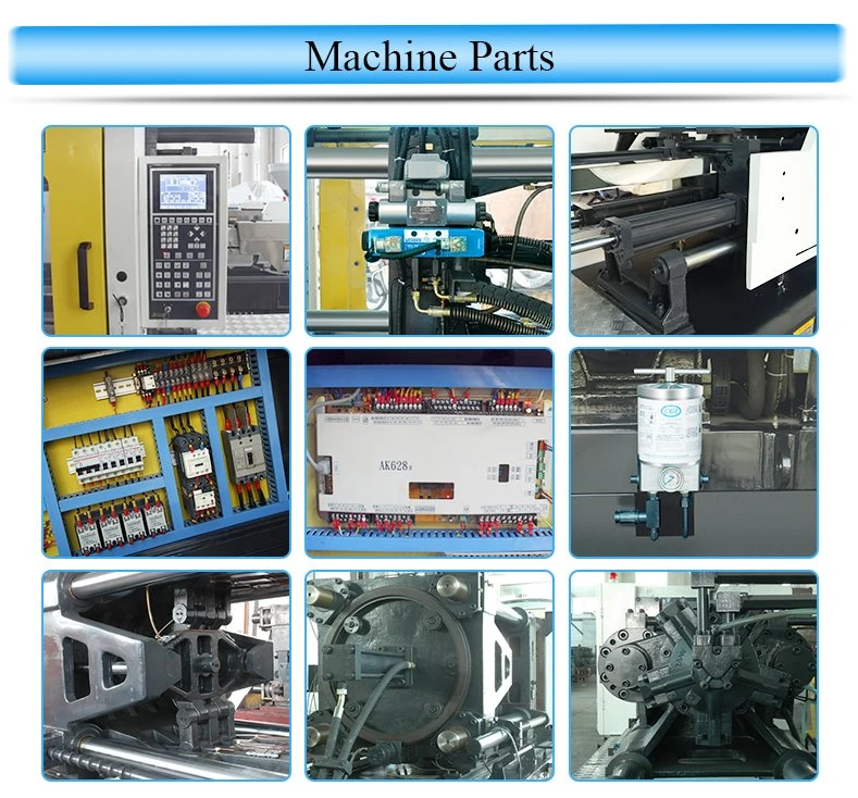 product-789-734 2